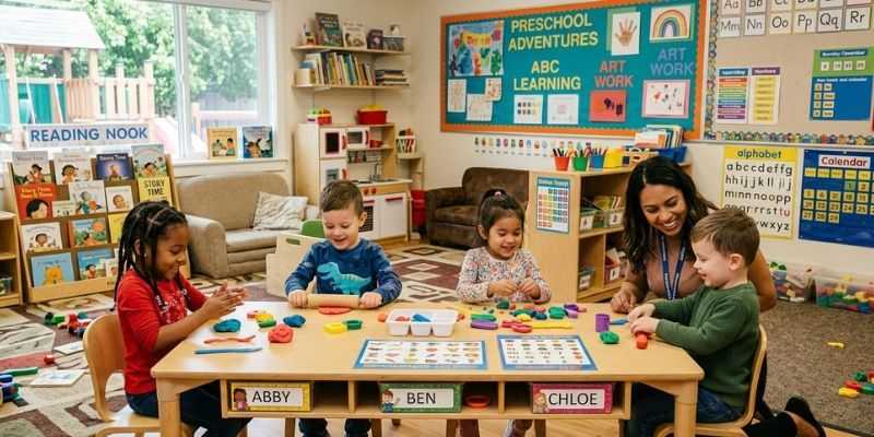 best-early-learning-preschool-programs-in-auburn-area-big-0