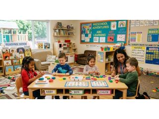 best-early-learning-preschool-programs-in-auburn-area-small-0