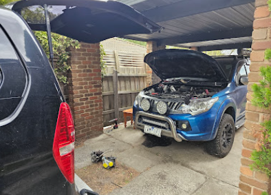 best-mechanic-in-narre-warren-south-big-0