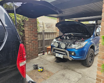 best-mechanic-in-narre-warren-south