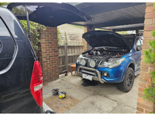 best-mechanic-in-narre-warren-south-small-0