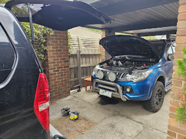 best-mechanic-in-narre-warren-south