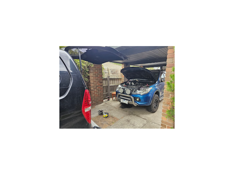 best-mechanic-in-narre-warren-south-small-0