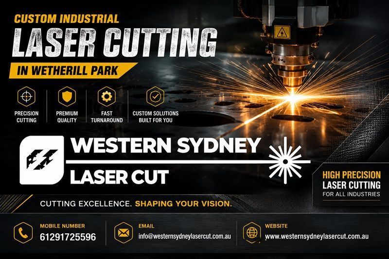 custom-industrial-laser-cutting-in-wetherill-park-big-0