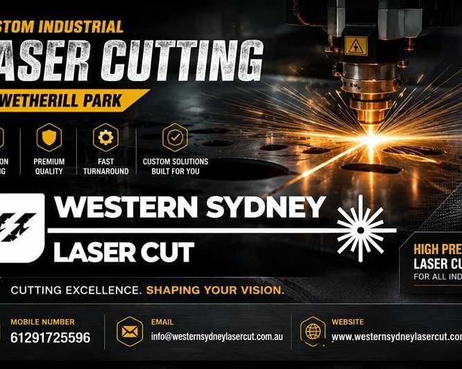 custom-industrial-laser-cutting-in-wetherill-park
