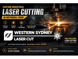 custom-industrial-laser-cutting-in-wetherill-park-small-0