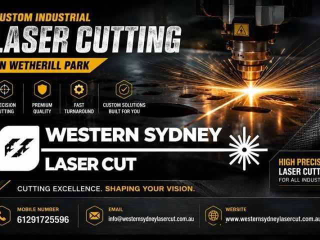 custom-industrial-laser-cutting-in-wetherill-park