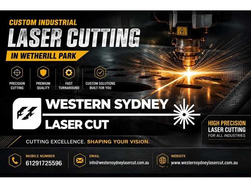 custom-industrial-laser-cutting-in-wetherill-park-small-0