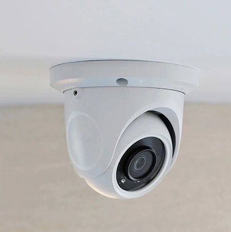 your-trusted-expert-cctv-installation-services-in-wa-big-0