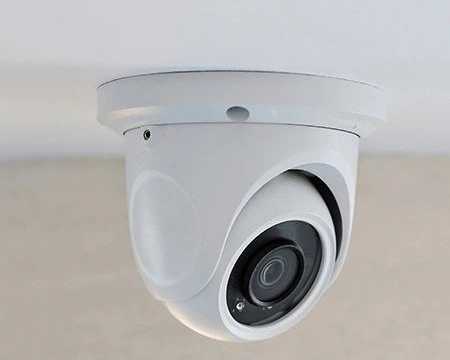 your-trusted-expert-cctv-installation-services-in-wa