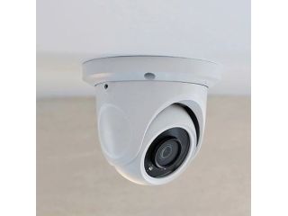 your-trusted-expert-cctv-installation-services-in-wa-small-0