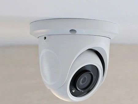 your-trusted-expert-cctv-installation-services-in-wa