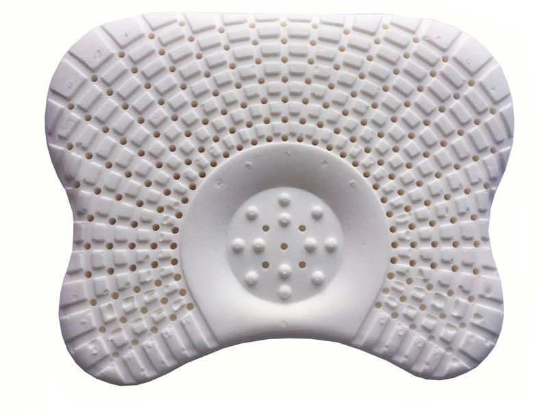 is-a-baby-pillow-necessary-for-newborn-kids-big-0