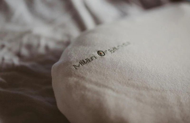 is-a-baby-pillow-necessary-for-newborn-kids-big-1