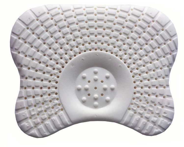 is-a-baby-pillow-necessary-for-newborn-kids