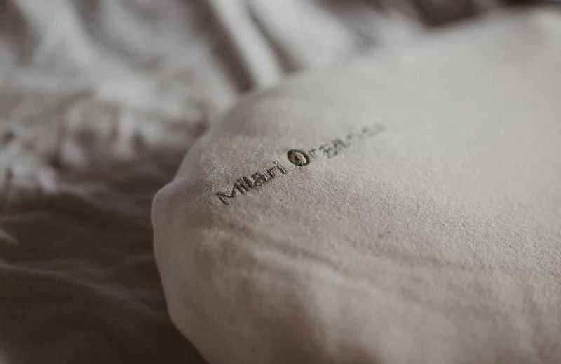 is-a-baby-pillow-necessary-for-newborn-kids-big-1
