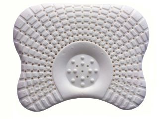 is-a-baby-pillow-necessary-for-newborn-kids-small-0