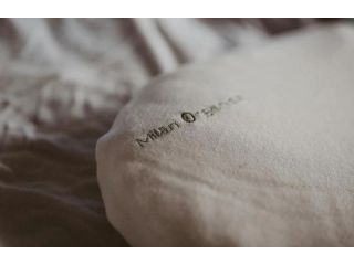 is-a-baby-pillow-necessary-for-newborn-kids-small-1