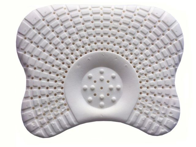 is-a-baby-pillow-necessary-for-newborn-kids