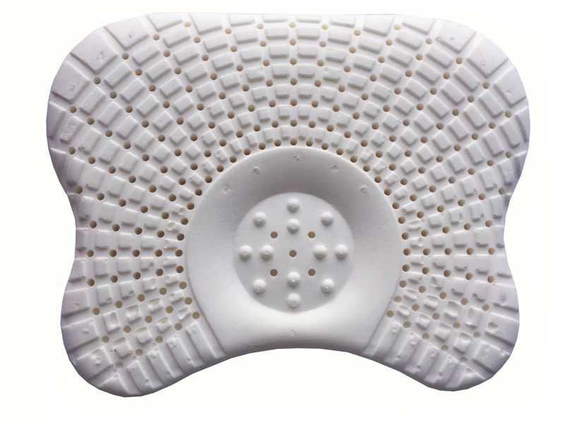 is-a-baby-pillow-necessary-for-newborn-kids-small-0