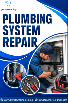 plumbing-system-repair-in-port-hedland-guru-plumbing-big-0