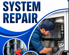 plumbing-system-repair-in-port-hedland-guru-plumbing