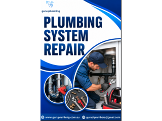 plumbing-system-repair-in-port-hedland-guru-plumbing-small-0