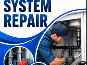 plumbing-system-repair-in-port-hedland-guru-plumbing