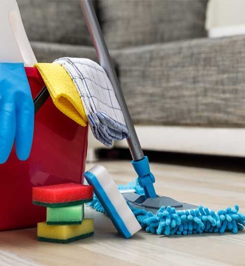 eco-friendly-domestic-cleaning-adelaide-book-trusted-cleaners-big-3