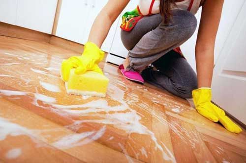 eco-friendly-domestic-cleaning-adelaide-book-trusted-cleaners-big-1