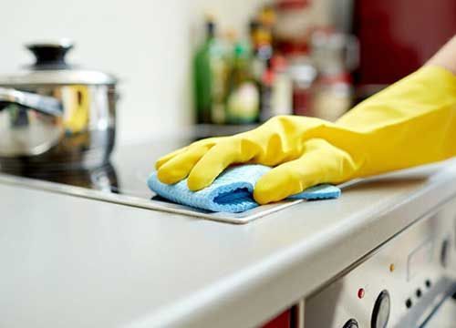eco-friendly-domestic-cleaning-adelaide-book-trusted-cleaners-big-0