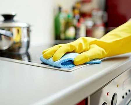 eco-friendly-domestic-cleaning-adelaide-book-trusted-cleaners
