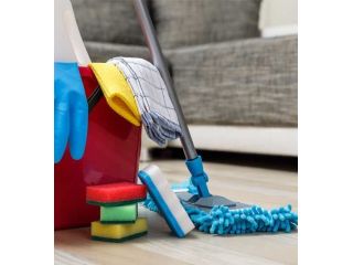 eco-friendly-domestic-cleaning-adelaide-book-trusted-cleaners-small-3