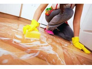 eco-friendly-domestic-cleaning-adelaide-book-trusted-cleaners-small-1