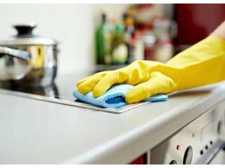 eco-friendly-domestic-cleaning-adelaide-book-trusted-cleaners-small-0
