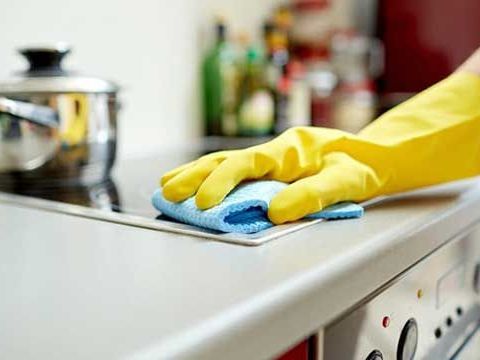 eco-friendly-domestic-cleaning-adelaide-book-trusted-cleaners