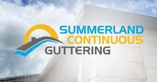 summerland-continuous-guttering-big-0