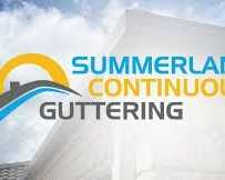 summerland-continuous-guttering