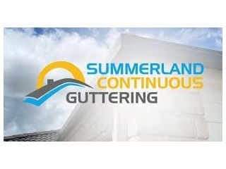 summerland-continuous-guttering-small-0