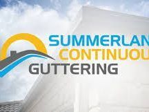 summerland-continuous-guttering