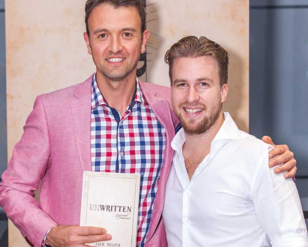 business-coaching-in-sydney-for-leaders-and-company-growth-sydney