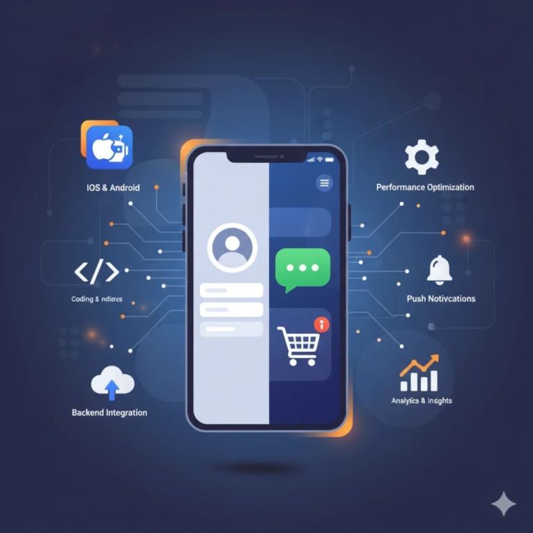 hire-react-native-developers-in-australia-expert-team-big-0
