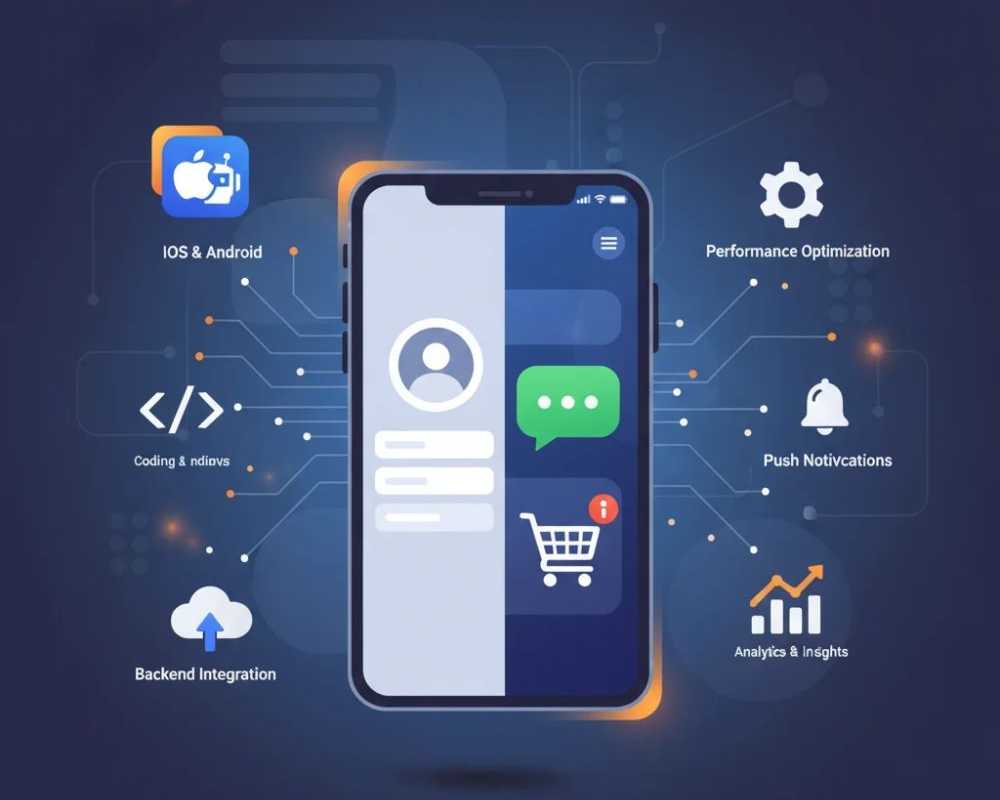 hire-react-native-developers-in-australia-expert-team