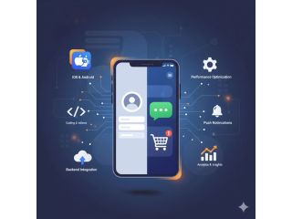 hire-react-native-developers-in-australia-expert-team-small-0