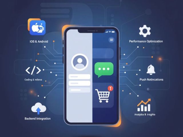 hire-react-native-developers-in-australia-expert-team