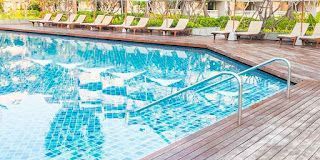 pool-fence-regulations-victoria-for-safe-outdoor-spaces-big-0