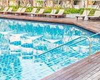 pool-fence-regulations-victoria-for-safe-outdoor-spaces
