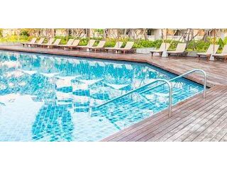 pool-fence-regulations-victoria-for-safe-outdoor-spaces-small-0