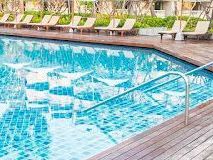 pool-fence-regulations-victoria-for-safe-outdoor-spaces