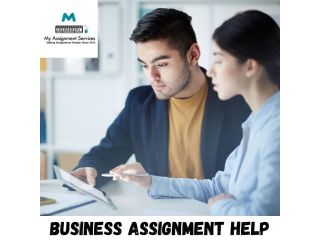 business-assignment-help-expert-academic-small-0